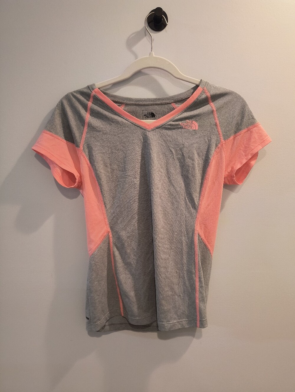 The North Face Top